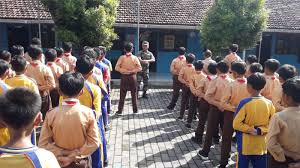 Pendidikan Ini Akan Membuat Anda Menjadi Pemimpin Dunia! Temukan Rahasianya!