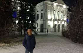 Jurusan Favorit Kuliah di Rusia yang Paling Banyak Dipilih Mahasiswa Internasional