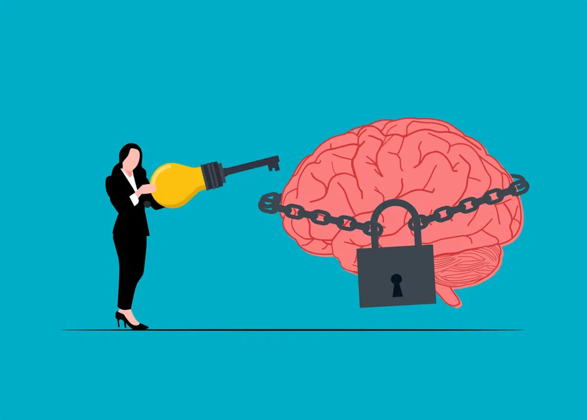 Sekolah Neurodivergent‑Friendly: Merayakan Cara Berbeda Anak Belajar