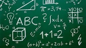 model edukasi investasi yang aman, tanpa unsur judi, fokus pada literasi keuangan dan bisnis soal bonus new member