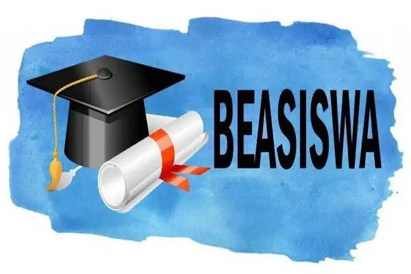 Info Pendaftaran Beasiswa Dalam Negeri 2025 untuk Pelajar & Mahasiswa