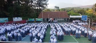 Membayangkan Masa Depan Pendidikan Indonesia yang Mampu Menyamai Standar Eropa