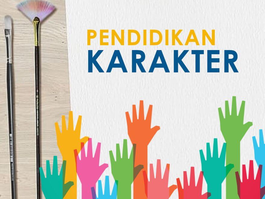 Mengembangkan Potensi Anak Melalui Pendidikan Berkualitas