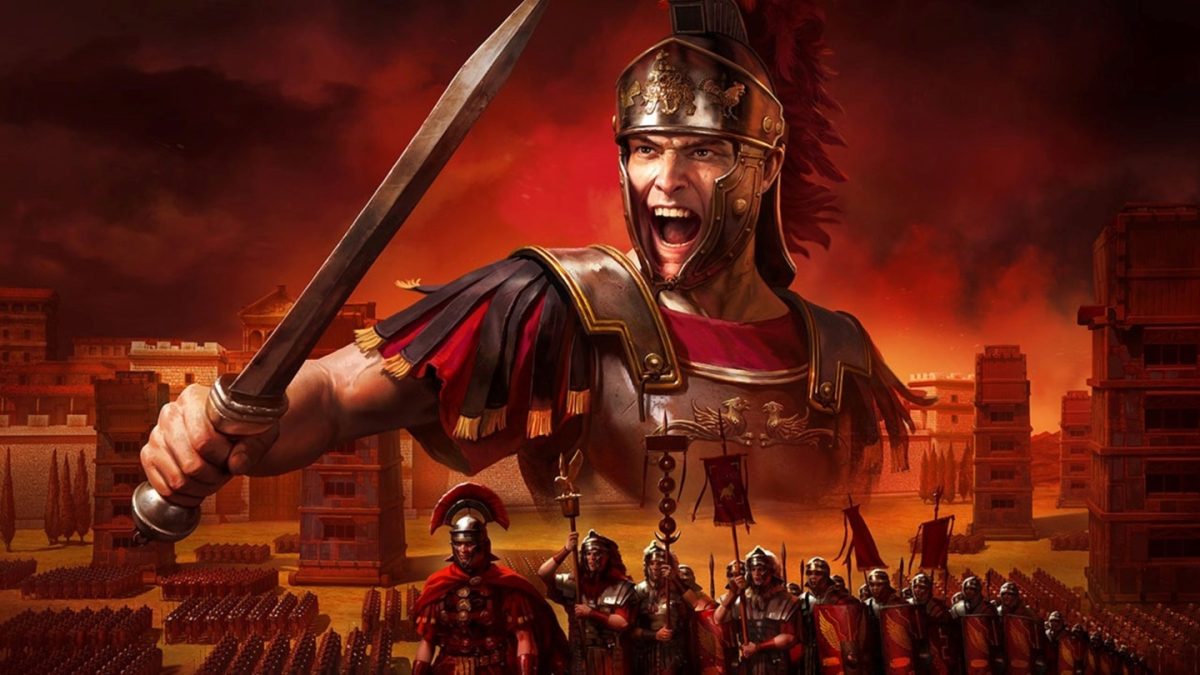 Belajar Sejarah Lewat RPG Edukasi: Anak Jadi Tokoh Dunia