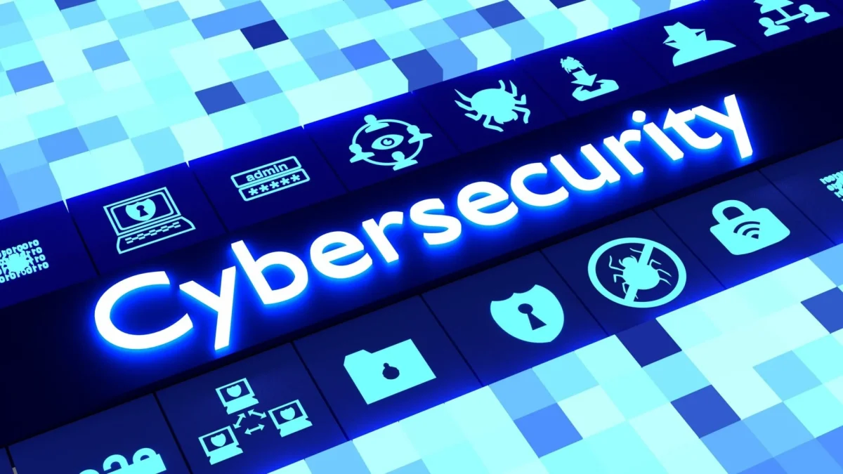 Sekolah Edukasi Cybersecurity: Anak Belajar Melindungi Data Digital