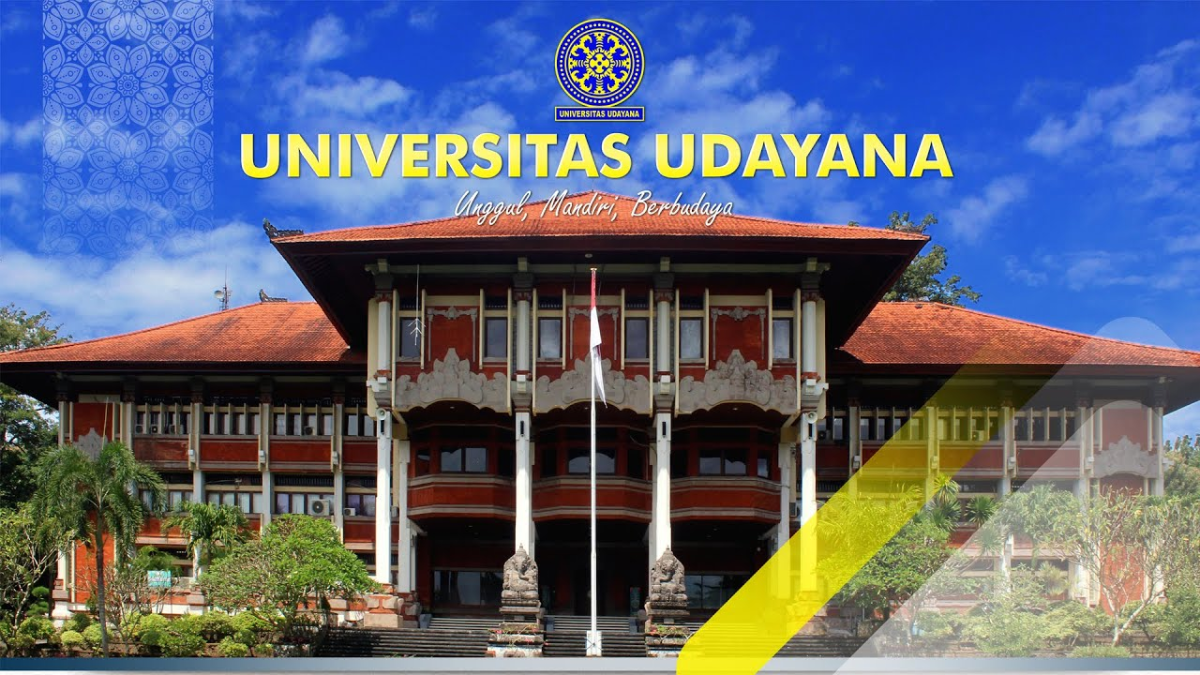 Kampus Favorit di Bali: Pilihan Pendidikan Tinggi Berkualitas