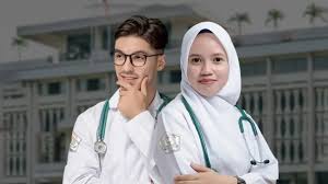 Pengetahuan Lengkap dan Praktis dari Pendidikan Perawat