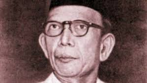 Fakta Menarik Sejarah Pendidikan yang Jarang Diketahui