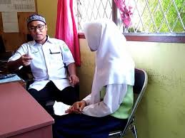 Pendidikan Psikiater Modern: Menggabungkan Medis dan Humaniora