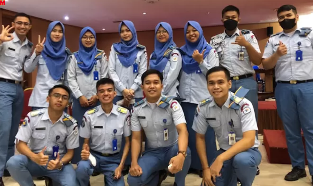Politeknik Statistika (STIS): Pusat Lahirnya Ahli Data untuk Bangsa