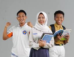 5 Sekolah Dasar di Indonesia yang Kini Menginspirasi dengan Pendidikan Berkualitas