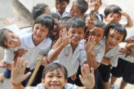 Tips Belajar Bahasa Asing: Cara Cepat Kuasai Bahasa Inggris dan Lainnya
